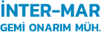 İnter-Mar Gemi Onarım