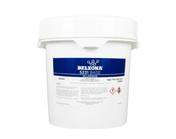Belzona 5231