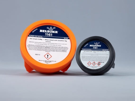 Belzona 1161