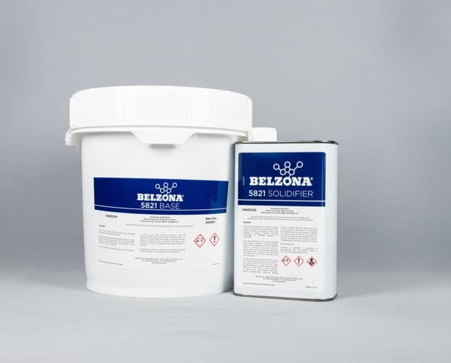 Belzona 5821