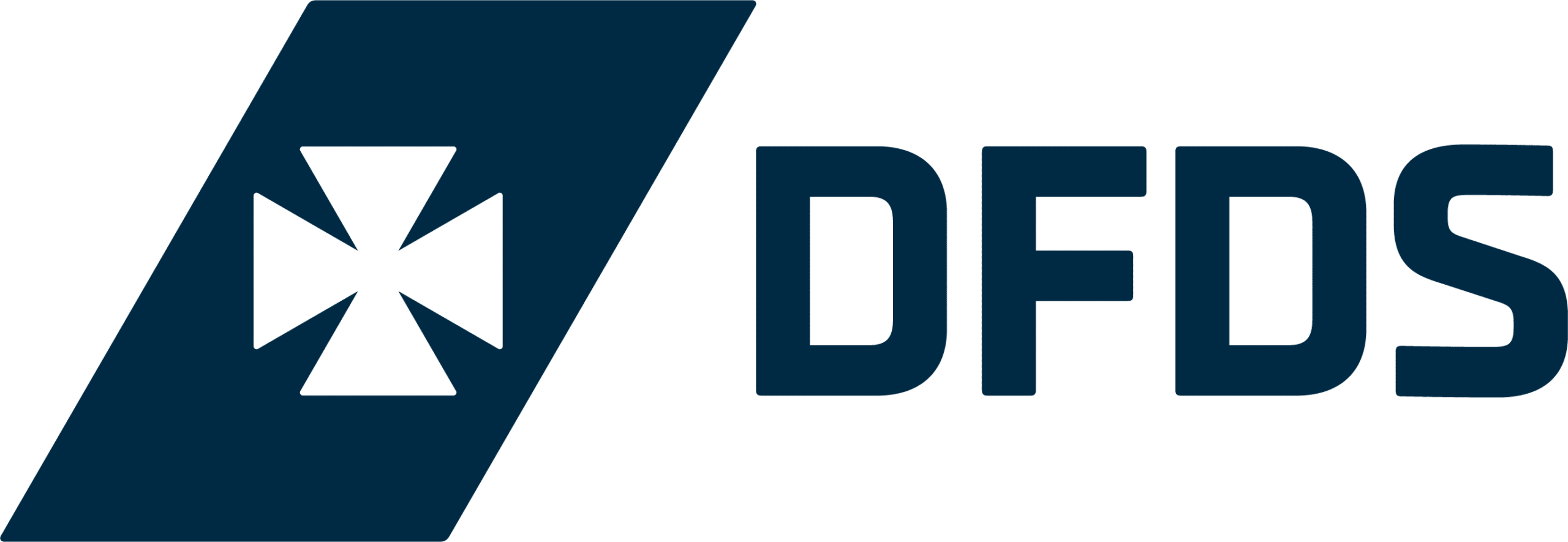 DFDS
