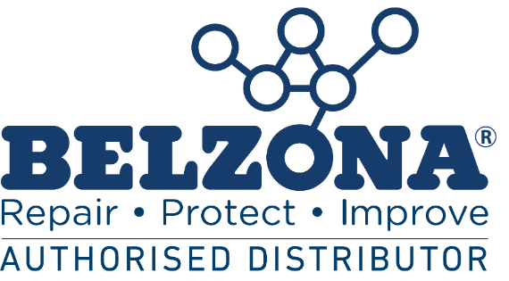 Belzona